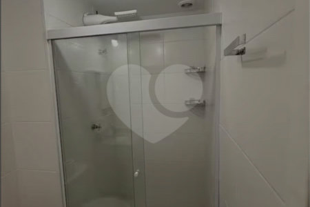 Studio para alugar com 1 quarto em Chácara Santo Antônio, São Paulo, SP