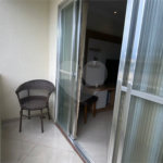 Apartamento à venda ou Locação com 2 quartos em Campo Grande, Rio de Janeiro, RJ