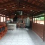 3 Suítes no Melhor da Vila Mascote!!!