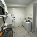 Apartamento á venda - Chácara Santo Antônio
