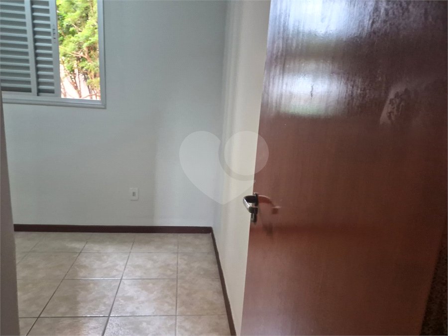 Apartamento para Locação – Residencial Vitória | Indaiatuba