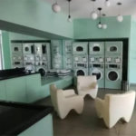 Apartamento 2 quartos, sendo 1suíte. 2 banheiros. Cozinha americana. Living com 2 ambientes com varanda gourmet,