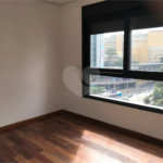 Apartamento com 3 suítes à venda no Jardim América - SP