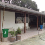 apartamento alto padrão na paes de barros!!