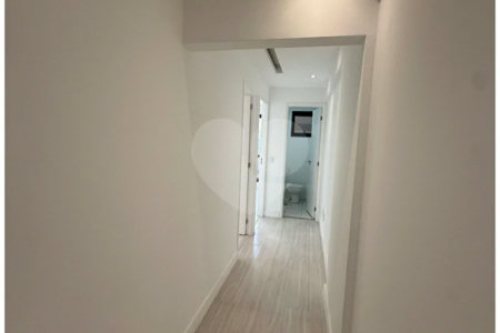Sala comercial para venda ou locação, G9 Offices, 60 m² de área útil