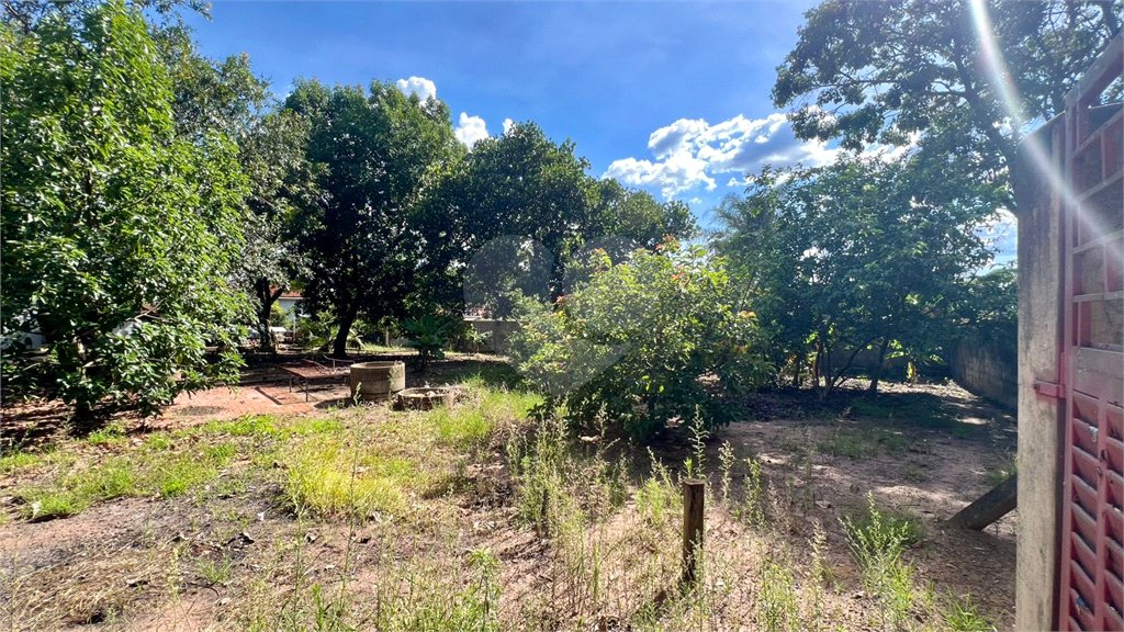 Lote à venda no Balneário Santo Antônio – Broa
