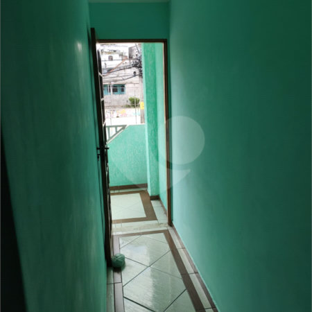 Casa com 195m², 3 quartos, garagem, à venda em Jardim São Paulo/Guaianazes