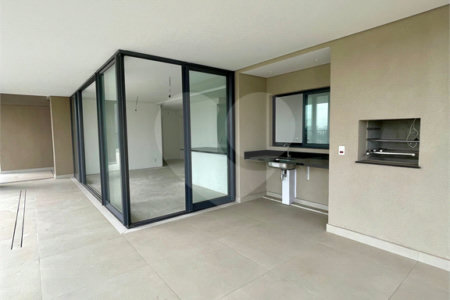 Maravilhoso Garden com 215 m² no Klabin, 3 suítes, varanda gourmet e 2 vagas, à venda!!!