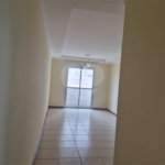 APARTAMENTO PARA LOCAÇÃO – RESIDENCIAL VICTORIA