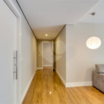 Apartamento para alugar com 4 suítes em Alto da Boa Vista, São Paulo, SP