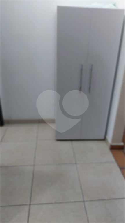 Casa á venda na Vila Giglio em Atibaia SP
