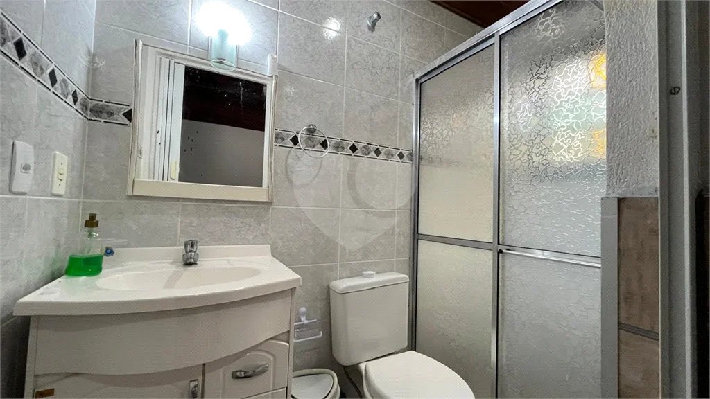 Casa à venda com 3 quartos, sendo 1 suíte,  em Morada da Praia, Bertioga, SP