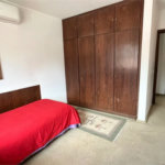 Casa Aconchegante e Espaçosa no Morumbi
