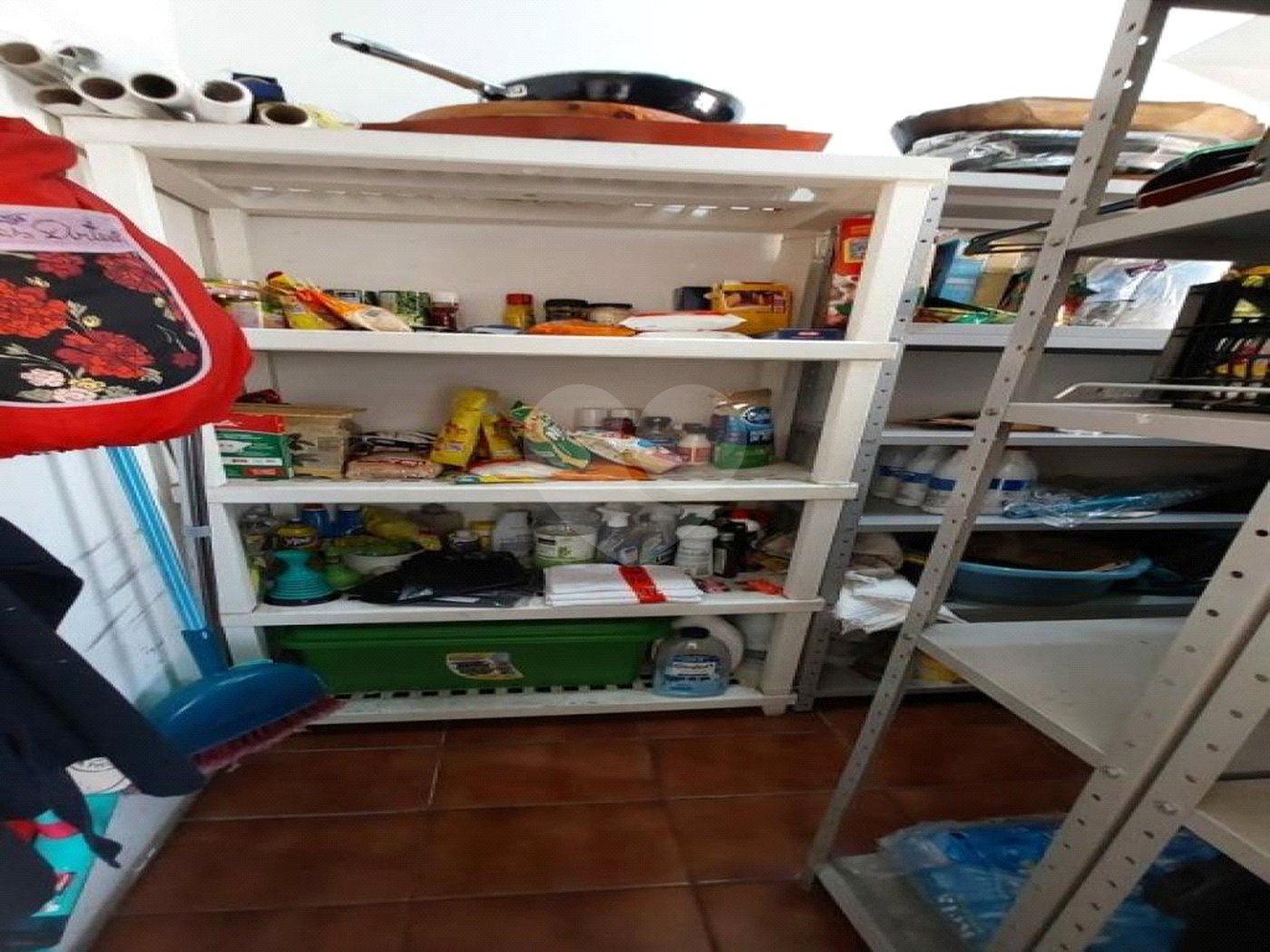 Apartamento à venda com 3 quartos, sendo 1 suíte, em Jardim Brasil (zona Sul), São Paulo, SP