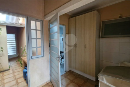 Casa Térrea - Totalmente mobiliada para locação no bairro Ponte – Atibaia/SP