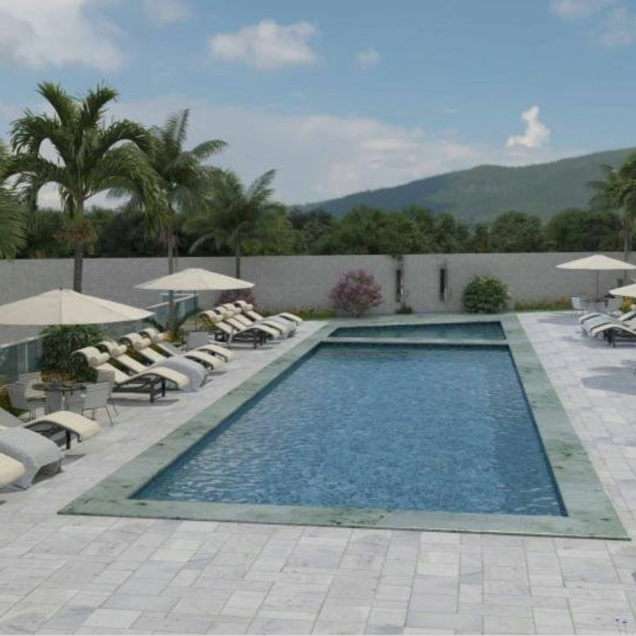 Aruba Residence