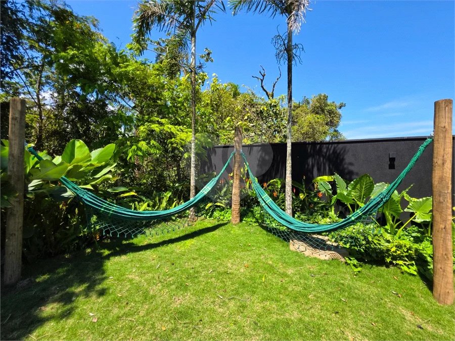 Casa à venda com 5 suítes em Riviera de São Lourenço, Bertioga, SP