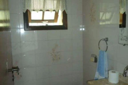 Sobrado à venda com 3 suítes em Vila Gomes, São Paulo, SP