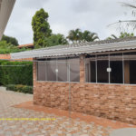Chacara de Alto Padrao no Cafezal VI em Itupeva