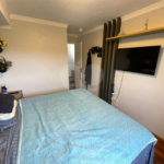 Duplex á venda - Vila Mariana