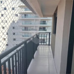 Apartamento à venda na Saúde – 27,69 m², excelente localização e lazer completo