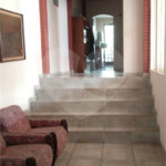 Casa em Vila Brasilina com 450m²