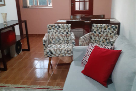 APARTAMENTO PARA VENDA NO CONDOMÍNIO EDIFÍCIO ELIAS ISSA - MOOCA