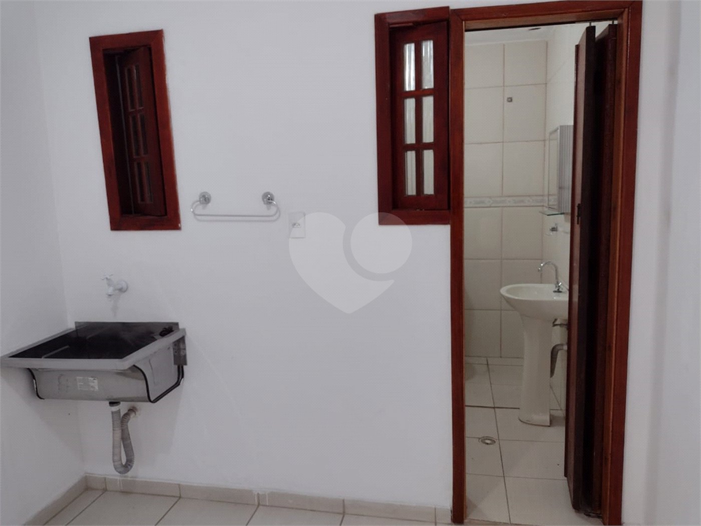 Casa para alugar com 4 quartos em Brooklin, São Paulo, SP