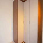 Studio de 26m² para alugar com 1 quarto mobiliado em Pinheiros próximo ao Metrô Faria Lima