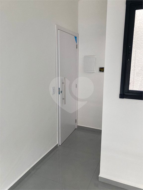 Lindo Sobrado Novo no Ipiranga em Condomínio - 2 Suítes/2 Vagas na garagem - Próx. ao Museu!