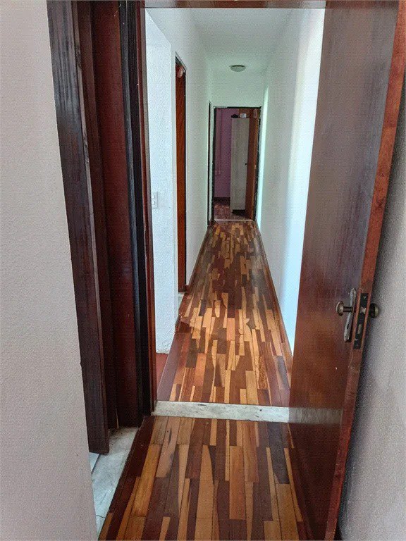 Casa à venda com 3 quartos, sendo 1 suíte, em Butantã, São Paulo, SP