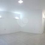 Apartamento com dois dormitórios na Bela Vista