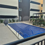 Apartamento Novo com Acabamento Premium no Città di Arezzo – 60m² e 2 Vagas Cobertas em Paulínia