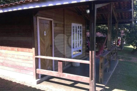 Fazenda à venda com 11 quartos no Centro, Analândia, SP