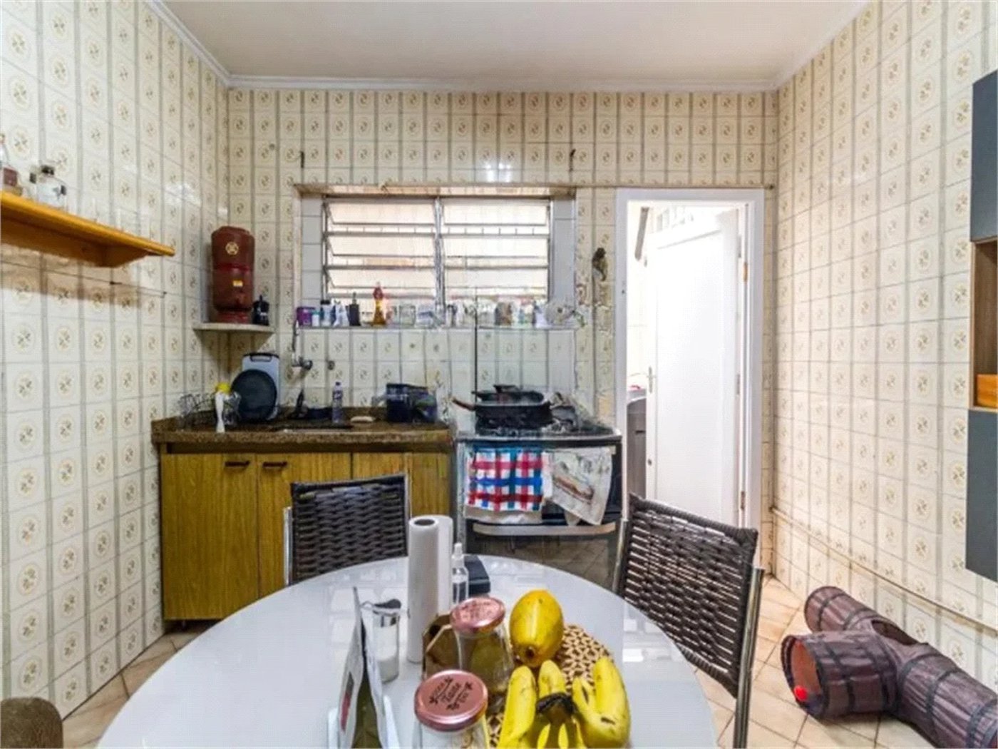 Casa de Vila à venda ou para alugar com 3 quartos em PINHEIROS, São Paulo, SP