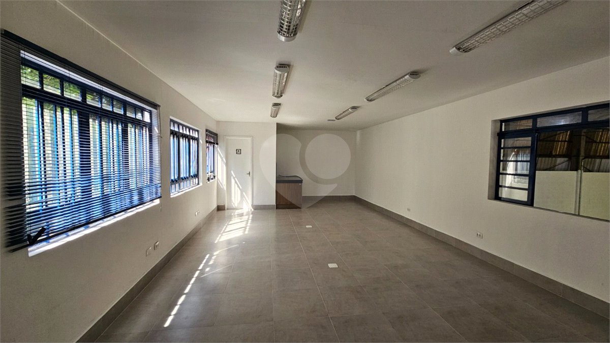 Galpão Industrial para Locação Recreio Campestre Jóia | Indaiatuba/SP - Terreno: 1000 m²