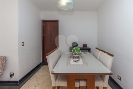 APARTAMENTO COM 3 QUARTOS 2 VAGAS À VENDA VILA CLEMENTINO VENDER