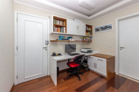 Apartamento para venda em Ipiranga com 3 quartos, sendo 3 suítes , 127m²