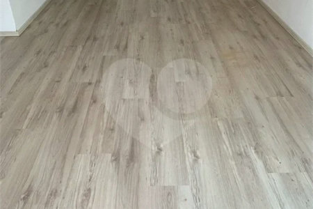 Apartamento com 68m², 2 dormitórios, sendo 1 suíte, 1 vaga, à venda na Vila Matilde.