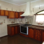Casa com 5 dorms, Vila Esperia ou Giglio, Atibaia