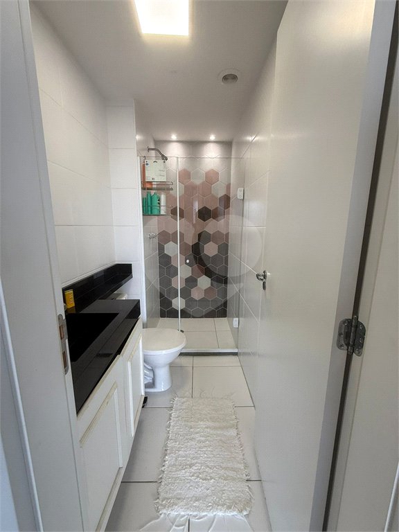 LINDO APARTAMENTO DE 60M2 2DORM 1SUITE 1VG NO CAMBUCI