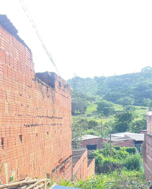 Terreno à Venda no Cidade Aracy 2 – São Carlos/SP.