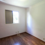 Apartamento à venda com 3 quartos em Butantã, São Paulo, SP