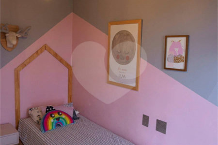 Apartamento na Mooca com 70m² com 2 dormitórios, sendo 1 suíte e 1 vaga Lazer Completo