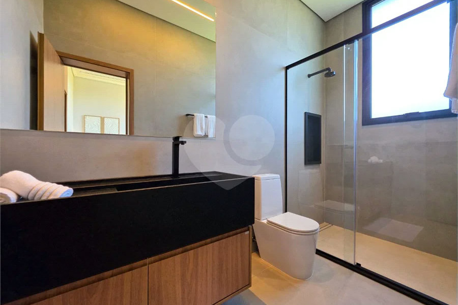 Casa à venda com 5 suítes em Riviera de São Lourenço, Bertioga, SP