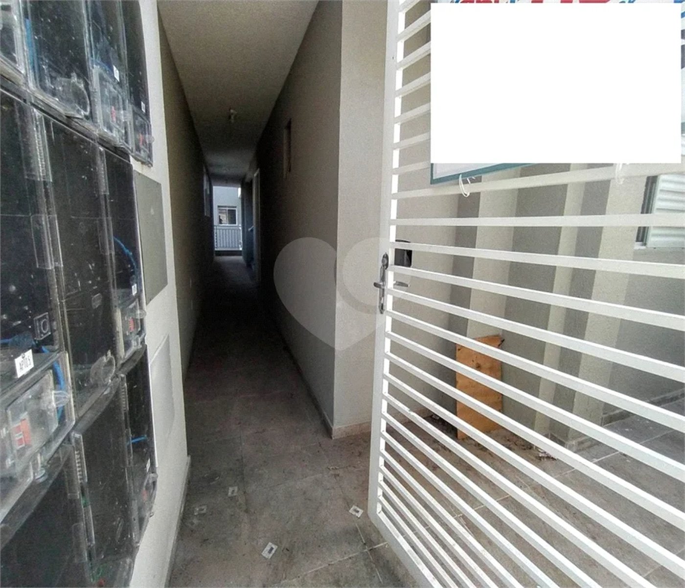Apartamento para alugar com 2 quartos em Imirim, São Paulo, SP