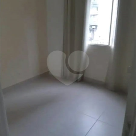 Apartamento para venda no Centro de São Paulo com 2 dormitorios todo reformado