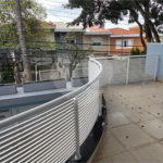 SOBRADO PLANALTO PAULISTA