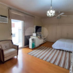 Casa de Vila à venda com 4 quartos, sendo 3 suítes, em Brooklin Velho, São Paulo, SP
