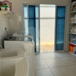 Lindo Sobrado com 3 suítes, à venda, 290 m², por R$ 2.340.000,00 no condomínio Helvetia Park em Indaiatuba/SP.